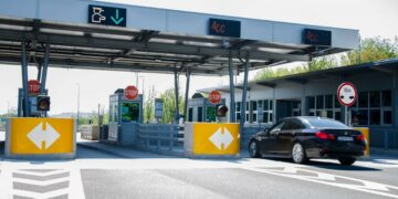 JP Autoceste FBiH: Od 1. prosinca dolazi do izmjene režima prodaje i pružanja usluga vezanih za ACC TAG uređaje.