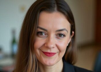 Broćanka Irena Jerković za Večernji list: Kompas zvan “JA” ne dolazi s tvorničkim postavkama, on se kalibrira kroz iskustva, pa i kroz pogreške