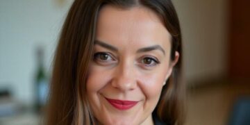 Broćanka Irena Jerković za Večernji list: Kompas zvan “JA” ne dolazi s tvorničkim postavkama, on se kalibrira kroz iskustva, pa i kroz pogreške