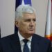Čović: Hrvatska zajednica Herceg-Bosna sačuvala je živote Hrvatima u BiH