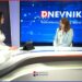 Doc. dr. Pavlović za Dnevnik RTV Herceg-Bosne: “Muškost je briga o zdravlju”