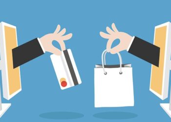 FBiH uvodi red u trgovini na internetu – Nema više prodaje bez adrese