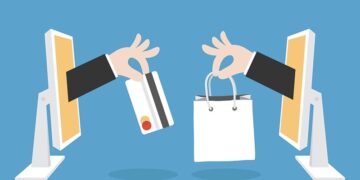 FBiH uvodi red u trgovini na internetu – Nema više prodaje bez adrese