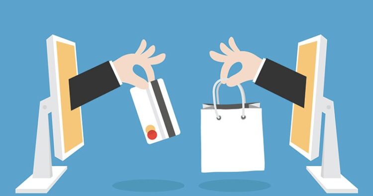 FBiH uvodi red u trgovini na internetu – Nema više prodaje bez adrese