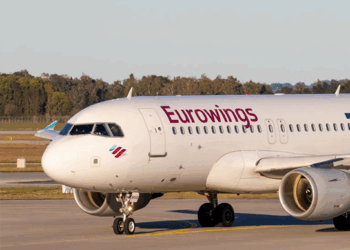 Zračna luka Mostar: Let iz Mostara za Stuttgart već od 49,99 eura