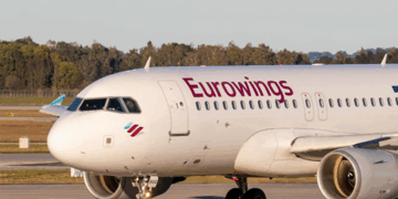 Zračna luka Mostar: Let iz Mostara za Stuttgart već od 49,99 eura