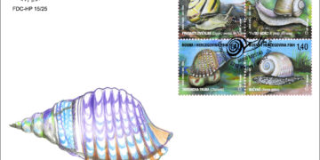 Flora i fauna na markama HP Mostar