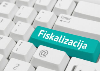 Novi prijedlog zakona o fiskalizaciji u FBiH: Cilj je smanjenje sive ekonomije i jačanje tržišne konkurencije