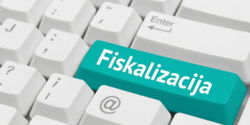 Novi prijedlog zakona o fiskalizaciji u FBiH: Cilj je smanjenje sive ekonomije i jačanje tržišne konkurencije