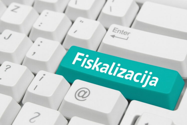 Novi prijedlog zakona o fiskalizaciji u FBiH: Cilj je smanjenje sive ekonomije i jačanje tržišne konkurencije