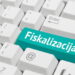 Novi prijedlog zakona o fiskalizaciji u FBiH: Cilj je smanjenje sive ekonomije i jačanje tržišne konkurencije