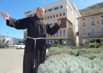 Nova knjiga fra Ike Skoke – “Zašto plačeš”