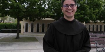 Fra Nikola Jurišić o svetkovini Svih svetih i Dušnom danu