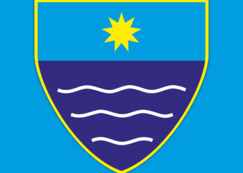 Vlada HNŽ-a poziva sindikate zdravstvenih djelatnika za pregovarački stol