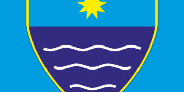 Vlada HNŽ-a poziva sindikate zdravstvenih djelatnika za pregovarački stol