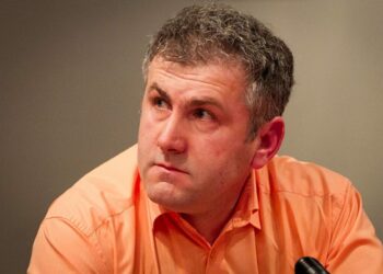 Brotnjak prof. dr. Ivica Šarac o razlozima uspostave Hrvatske zajednice Herceg-Bosne