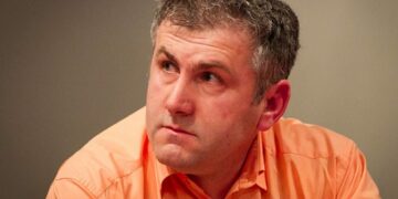 Brotnjak prof. dr. Ivica Šarac o razlozima uspostave Hrvatske zajednice Herceg-Bosne