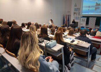 Otvorena Međunarodna interdisciplinarna znanstvena konferencija 100 godina nakon A. B. Šimića
