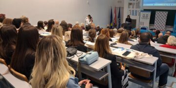 Otvorena Međunarodna interdisciplinarna znanstvena konferencija 100 godina nakon A. B. Šimića