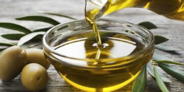 Najava: XV. Dani masline i maslinovih ulja