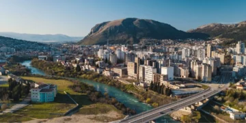 Od 1. siječnja 2026. godine u HNŽ-u na snagu stupaju novi iznosi boravišne takse