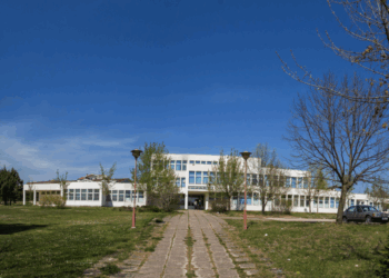 Dom zdravlja Čitluk: Obavijest o redovnom cijepljenju djece rođene 2010. i 2011. godine