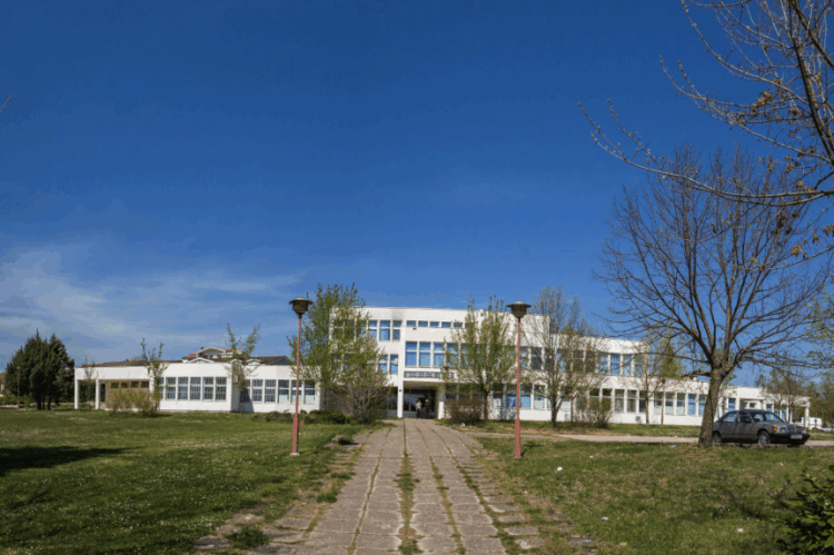 Dom zdravlja Čitluk: Obavijest o redovnom cijepljenju djece rođene 2010. i 2011. godine