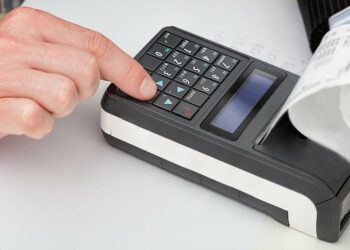 Što zapravo donosi novi Zakon o fiskalizaciji u FBiH?