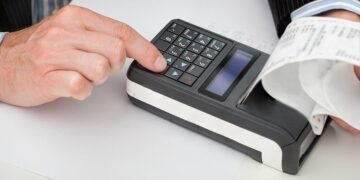 Što zapravo donosi novi Zakon o fiskalizaciji u FBiH?