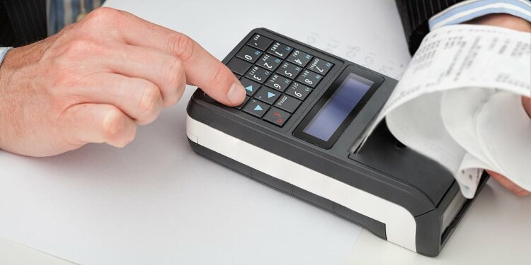 Što zapravo donosi novi Zakon o fiskalizaciji u FBiH?