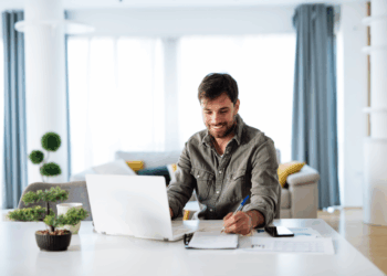 SUM: U tijeku upisi druge generacije online studija o AI-u