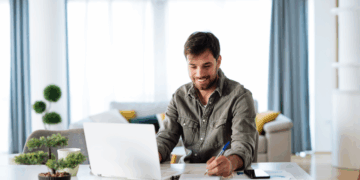 SUM: U tijeku upisi druge generacije online studija o AI-u