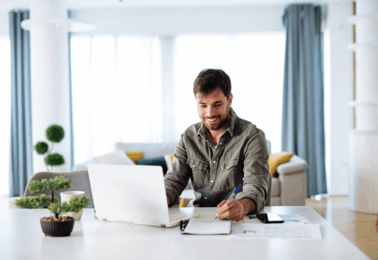 SUM: U tijeku upisi druge generacije online studija o AI-u