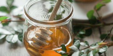 Najava: Dvanaesti dani meda u Federaciji BiH