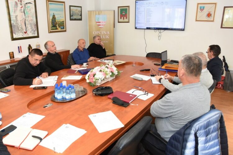 Općina Čitluk u 2026. godini dobiva Žrtvoslov za žrtve Drugog svjetskog rata i poraća