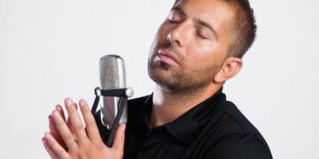 Kiki Rahimovski: “Moja mama je iz Čapljine – Dijelom sam Hercegovac.”