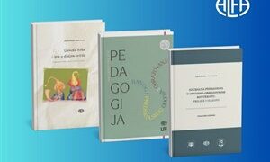 Stručni skup u Mostaru: Tri knjige – jedan cilj: kvaliteta odgoja i obrazovanja“