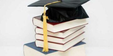 Ministarstvo branitelja HNŽ: Javni poziv za ostvarivanje prava na olakšice u obrazovnim ustanovama