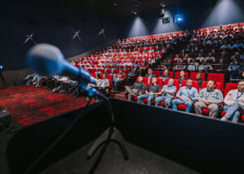 Počele prijave za IT konferenciju Vision Days 2026.