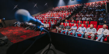 Počele prijave za IT konferenciju Vision Days 2026.