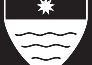 Sućut predsjednice Vlade HNŽ-a obiteljima i sugrađanima poginulim u požaru u Tuzli