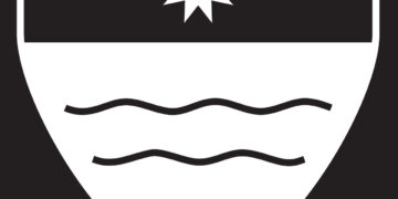 Sućut predsjednice Vlade HNŽ-a obiteljima i sugrađanima poginulim u požaru u Tuzli