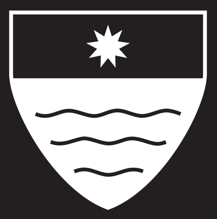 Sućut predsjednice Vlade HNŽ-a obiteljima i sugrađanima poginulim u požaru u Tuzli