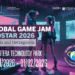 Global Game Jam 2026 po prvi put u Bosni i Hercegovini – INTERA Tehnološki Park dovodi najveće svjetsko natjecanje u izradi videoigara