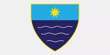 MONKS HNŽ: Spisak dobitnika sredstava iz Javnog poziva za kulturu