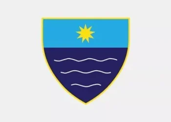 MONKS HNŽ: Spisak dobitnika sredstava iz Javnog poziva za sport