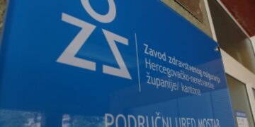 ZZO HNŽ potpisao dopune međužupanijskoga sporazuma o zdravstvenoj zaštiti