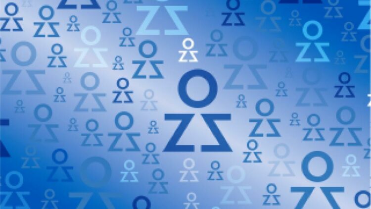 ZZO HNŽ: Cijena premije osiguranja za 2026. godinu ostaje nepromijenjena