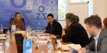 ZZO HNŽ-a u prvih devet mjeseci ostvario samo 75% planiranih prihoda