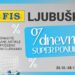 FIS Ljubuški-više i povoljnije: sedmodnevna ponuda